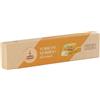 Fiasconaro Torrone all'Arancia Fiasconaro - 150 g - Torroni, croccanti e torroncini