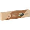 Fiasconaro Torrone al Cioccolato Fondente Fiasconaro - 150 g - Torroni, croccanti e torroncini
