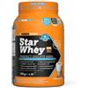 Named Sport STAR WHEY ISOLATE proteine gusto MOKACCINO 750g