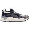 PUMA RS-X HERITAGE