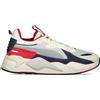 PUMA RS-X HERITAGE
