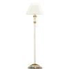Ideal Lux Piantana FIRENZE PT1 BIANCO ANTICO di Ideal Lux