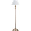 Ideal Lux Piantana FIRENZE PT1 ORO ANTICO di Ideal Lux