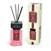 MERCURY Pura Diffusore Ambiente Pomegranate Noir 120ml