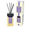 MERCURY Pura Diffusore Ambiente Lavender & White Ginger 120ml