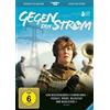 Pandora Film Gegen den Strom (Woman at War)