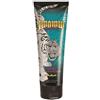 Australian Gold JWOWW Tattoo Cover (sconto 30%) 1 Kg