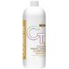 California Tan Australian Gold California Tan Ultra Dark Tinted Sunless Solution 118 Ml