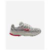 Nike P 6000 M - Scarpe Sneakers - Uomo - Color Mix