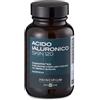 BIOS LINE SpA ACIDO IALURONICO SKIN 60CPR PR