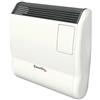 Fondital Radiatore a Gas GPL Fondital Gazelle EVO 5000 - GEIT561PR2 - OCCASIONE