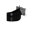 GARMIN Trasduttore da poppa 1KW TM265LH art.010-12378-20