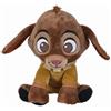 Simba - Disney Wish Valentino, 6315877031, +0 mesi, 23 cm, morbida capretta, nuovo film disney Wish, magiche avventure