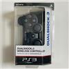 Sony Controller Playstation 3 DualShock 3 nero CECHZC2J INUTILIZZATO IN MAGAZZINO