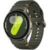 Samsung Galaxy Watch 7 L315 LTE Cellular 44mm - Green