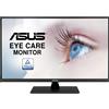 ASUS 80,1Cm TUF Gam. VP32UQ HDMI DP IPS Async Spk