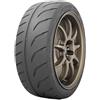 Toyo 57602 Pneumatico 205/45 R16 87W Proxes R888R, Semi Slick-Competicion