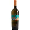 Fina Terre Siciliane IGT Sauvignon Blanc Mamari 2024