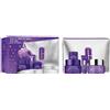 Clinique Day-To-Night Anti Eta' Set