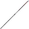 Falcon Canna Falcon Venere Nera Slim Power Bolo Strong, Lunghezza 6.00 mt