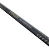Daiwa Manico Guadino Daiwa Tournament Landing Net Pole, Lunghezza 5.40 mt