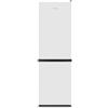 Hisense Frigorifero Hisense RB390N4AWE Libera installazione 304 L E Bianco