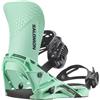 SALOMON HOLOGRAM SPEARMINT 2025 2026