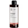 LFP FISIOSHAMPOO RINFORZANTE 400ML