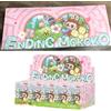 POP MART Modellino POP MART Finding MOKOKO Series [scatola assortita 10 pezzi] Blind...