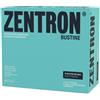 MEDISIN Srl ZENTRON 30BUST