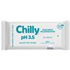 L.MANETTI-H.ROBERTS & C. SpA CHILLY Salv.Form.Antiodor 12pz