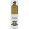 DR.GIORGINI SER-VIS Srl INCENSI INCENSO
