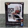 Dragon Ball Z SOLID EDGE FUNZIONA - LA NUOVA PARTENZA DELLA FIGURA - 18 JEICE 37