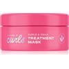 Lee Stafford For The Love Of Curls Treatment Mask 200 ml