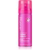 Lee Stafford Styling Shine Head Shine Spray 50 ml