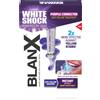 BlanX Shock Purple Treatment Shock Purple Treatment 2 pz
