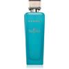 La Rive Saffira 90 ml