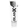 BlanX Black Dolomite 75 ml