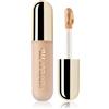 Dermacol Perfect Me 7 ml