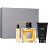 GUERLAIN L'Homme Idéal L'Homme Idéal