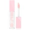 Rimmel Oh My Gloss! Lip Oil 4.5 ml