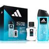 Adidas Ice Dive Ice Dive 2 pz