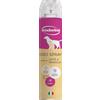 Inodorina Deo Spray per Cane Profumo Latte e Vaniglia da 300 ml