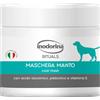 Inodorina Maschera Rituals per il Manto per Cani e Gatti da 100 ml