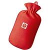 Borsa acqua calda con cover pic