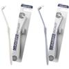 Curasept Spazzolino curasept specialist mono tuft long