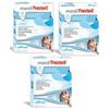 Medi presteril Cerotto medipresteril impermeabile misura 7x2cm 20 pezzi