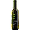 Vino Bianco Falanghina Vinicola del sannio igp 25 CL