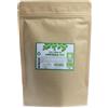 ERBAVOGLIO PRODUCTION Srl MORINGA POLVERE BIO 125G