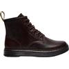 DR. MARTENS STIVALE BROOKLINE CHUKKA - 41681200 - marrone
